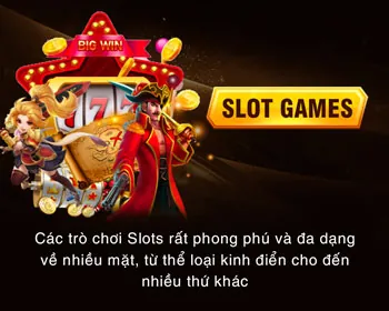Game Nổ Hũ 6ff1.com