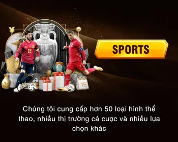 Game Bắn Cá 6ff1.com