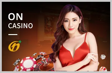 Casino Trực Tuyến 6ff1.com